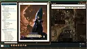 Fantasy Grounds - Sebastian Crowe's Terror in Tierhaven Screenshot 0