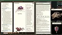 Fantasy Grounds - Sebastian Crowe's Horror of Ash Bay Screenshot 4