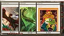 Fantasy Grounds - Dungeons & Dragons Dragon Delves Screenshot 5