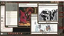 Fantasy Grounds - Dungeons & Dragons Dragon Delves Screenshot 7