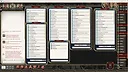 Fantasy Grounds - Dungeons & Dragons Dragon Delves Screenshot 4