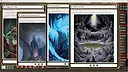 Fantasy Grounds - Dungeons & Dragons Dragon Delves Screenshot 3