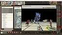Fantasy Grounds - Dungeons & Dragons Dragon Delves Screenshot 2