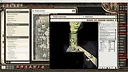 Fantasy Grounds - Dungeons & Dragons Dragon Delves Screenshot 1