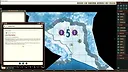 Fantasy Grounds - The Frozen Maw Screenshot 4