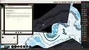 Fantasy Grounds - The Frozen Maw Screenshot 3