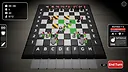 DozenChess Screenshot 3