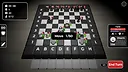 DozenChess Screenshot 2