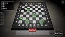 DozenChess Screenshot 4