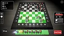 DozenChess Screenshot 1