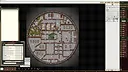 Fantasy Grounds - Pathfinder 2 RPG - Pathfinder Adventure Path #215: To Blot Out the Sun (Shades of Blood 3 of 3) Screenshot 2