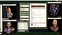 Fantasy Grounds - Pathfinder 2 RPG - Pathfinder Adventure Path #215: To Blot Out the Sun (Shades of Blood 3 of 3) Screenshot 0