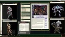 Fantasy Grounds - Pathfinder 2 RPG - Pathfinder Adventure Path #215: To Blot Out the Sun (Shades of Blood 3 of 3) Screenshot 4
