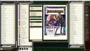 Fantasy Grounds - Pathfinder 2 RPG - Pathfinder Adventure Path #215: To Blot Out the Sun (Shades of Blood 3 of 3) Screenshot 3