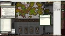 Fantasy Grounds - Pathfinder 2 RPG - Pathfinder Adventure Path #215: To Blot Out the Sun (Shades of Blood 3 of 3) Screenshot 1