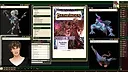 Fantasy Grounds - Pathfinder 2 RPG - Shades of Blood Adventure Path: The Broken Palace (2 of 3) Screenshot 0