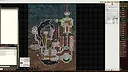 Fantasy Grounds - Pathfinder 2 RPG - Shades of Blood Adventure Path: The Broken Palace (2 of 3) Screenshot 4
