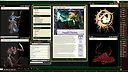 Fantasy Grounds - Pathfinder 2 RPG - Shades of Blood Adventure Path: The Broken Palace (2 of 3) Screenshot 1