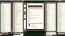 Fantasy Grounds - Pathfinder 2 RPG - Shades of Blood Adventure Path: The Broken Palace (2 of 3) Screenshot 3