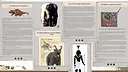 Fantasy Grounds - Royal Society of Mythology Screenshot 4