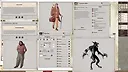 Fantasy Grounds - Royal Society of Mythology Screenshot 2