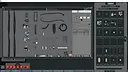 Fantasy Grounds - FG Industrial Factories Map Pack Screenshot 2