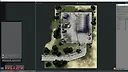 Fantasy Grounds - FG Industrial Factories Map Pack Screenshot 3