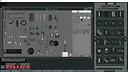 Fantasy Grounds - FG Industrial Factories Map Pack Screenshot 1