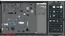 Fantasy Grounds - FG Industrial Factories Map Pack Screenshot 4