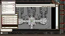 Fantasy Grounds - Dolmenwood - Winter's Daughter Screenshot 3