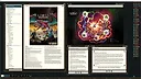 Fantasy Grounds - Arora: Age of Desolation Screenshot 5
