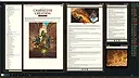 Fantasy Grounds - Arora: Age of Desolation Screenshot 6