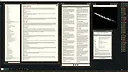 Fantasy Grounds - Arora: Age of Desolation Screenshot 4