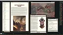 Fantasy Grounds - Arora: Age of Desolation Screenshot 2