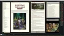 Fantasy Grounds - Arora: Age of Desolation Screenshot 0
