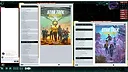 Fantasy Grounds - Star Trek Adventures - The Roleplaying Game - Second Edition Starter Set Screenshot 3