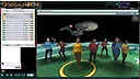 Fantasy Grounds - Star Trek Adventures - The Roleplaying Game - Second Edition Starter Set Screenshot 0