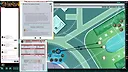 Fantasy Grounds - Star Trek Adventures - The Roleplaying Game - Second Edition Starter Set Screenshot 2