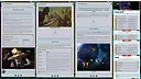 Fantasy Grounds - Star Trek Adventures - The Roleplaying Game - Second Edition Starter Set Screenshot 5