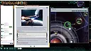 Fantasy Grounds - Star Trek Adventures - The Roleplaying Game - Second Edition Starter Set Screenshot 4