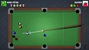 Just Pool Demo Screenshot 4