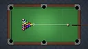 Just Pool Demo Screenshot 2