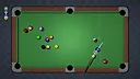 Just Pool Demo Screenshot 3