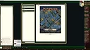 Fantasy Grounds - Pathfinder RPG - Flip-Mat: Boardwalk Screenshot 1