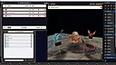 Fantasy Grounds - Stormlight Handbook Screenshot 0