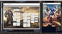 Fantasy Grounds - Stormlight Handbook Screenshot 4