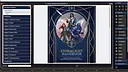 Fantasy Grounds - Stormlight Handbook Screenshot 3