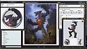 Fantasy Grounds - Stormlight World Guide Screenshot 4