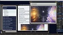 Fantasy Grounds - Stormlight World Guide Screenshot 2