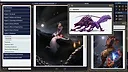 Fantasy Grounds - Stormlight World Guide Screenshot 3